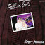 Cover Fall In Love