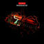 Cover Raggacid