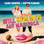 Cover Will kommen auf Mallorca
