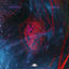Cover Irithyll