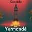 Cover Yermandé