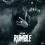 Cover RUMBLE