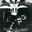 Cover PASSO BEM SOLTO X BEAT ABSURDO