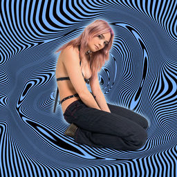 ''