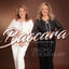 Cover I Belong To Your Heart (feat. María Mendiola & Cristina Sevilla)