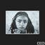 Cover Habesha