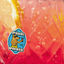 Cover Pink Oasis