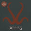 Cover In The Yuma (Cloonee's At The Sahara Remix)