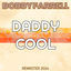 Cover Daddy Cool