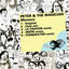 Cover Memory (Remixes)