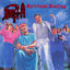 Cover Spiritual Healing