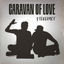 Cover Caravan Of Love