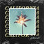 Cover California