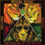 Cover Healing of the Nation