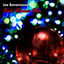 Cover Rockin' Christmas Blues