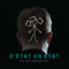 Cover D'état en état
