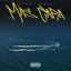 Cover MAS CARA
