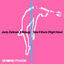Cover Take It Back (Right Now)