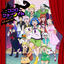 Cover kokoro showtime