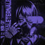 Cover Eternal