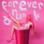 Cover Forever Drunk