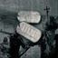 Cover Platoon