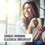 Cover Sunday Morning Classical Breakfast