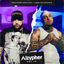 Cover Alzypher Vol. 19