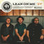 Cover Lean On Me - EP
