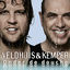 Cover Onder De Douche