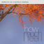 Cover How Much I Feel
