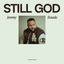 Cover Still God