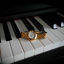 Cover Interstellar Epic Piano Suite