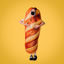 Cover Bread