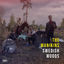Cover Swedish Woods