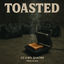 Cover Toasted