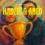 Cover Hadeel & Abed