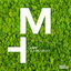 Cover Sunmood EP