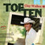 Cover Top 10