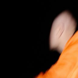 ''