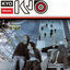 Cover Kyo