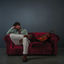 Cover En solo