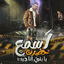 Cover Mahrgan Esma3 Ya Abny Ana Get