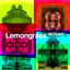 Cover Mosaic