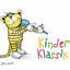 Cover Kinder Klassik