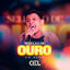 Cover Seleção de Ouro (Ao Vivo)