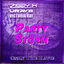 Cover Party Storm