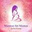 Cover Mantras for Mamas