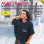 Cover Agnes Baltsa - Songs My Country Taught Me