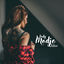 Cover Lady